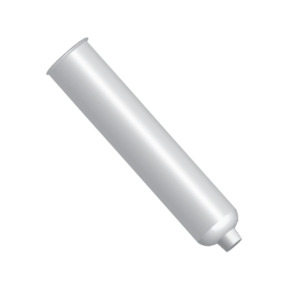 Techcon TS120C-250