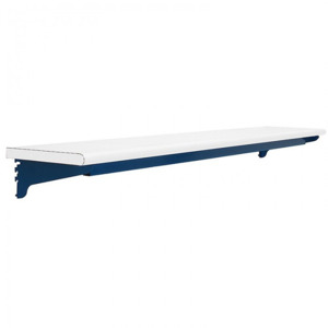 benchpro ts1224-c redirect to product page