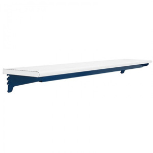 benchpro ts1572 redirect to product page