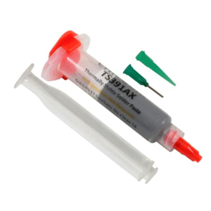 chip quik ts391ax redirect to product page