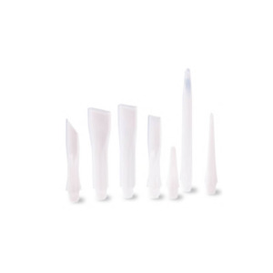 Techcon TS416-HO-HD-1000