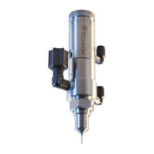 Techcon TS5540-MS
