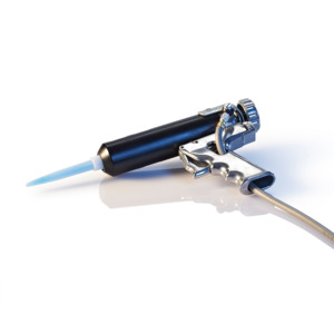 techcon ts950-60-ha redirect to product page