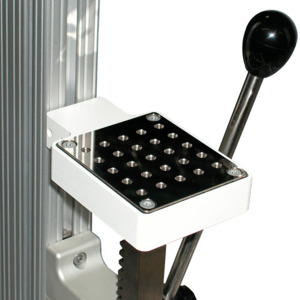 Measuring Tools & Gauges Accessories