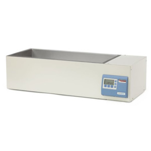 Temperature Baths & Chillers