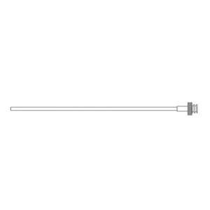 Techcon TSD126-236PK
