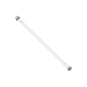 Techcon TSD126-324PK