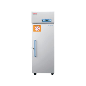 Thermo Scientific TSFMS2305A