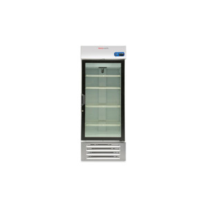 Refrigerators & Freezers