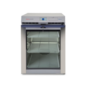 Thermo Scientific TSG505GA