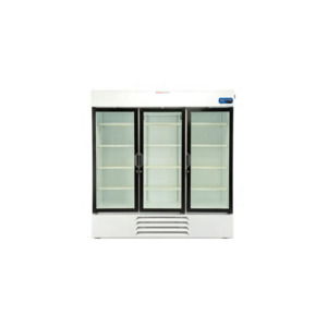 Thermo Scientific TSG72RPGA