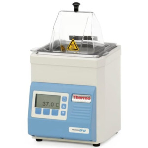 thermo scientific tsgp02 redirect to product page