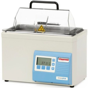 thermo scientific tsgp05 redirect to product page