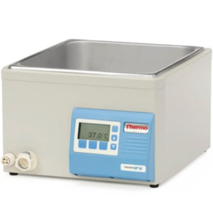 thermo scientific tsgp10 redirect to product page