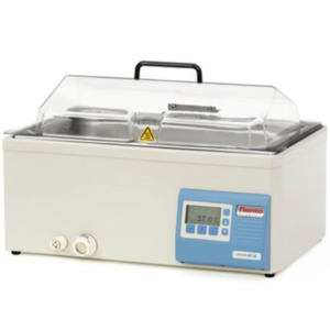 thermo scientific tsgp20 redirect to product page