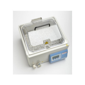Temperature Baths & Chillers