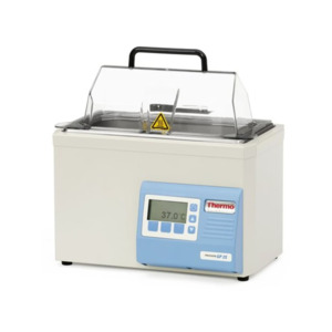 Thermo Scientific TSGP2S