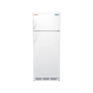 Thermo Scientific TSH07CESA
