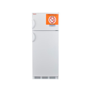 Thermo Scientific TSH07CFSA