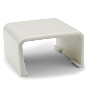 Wire & Cable Management Raceway