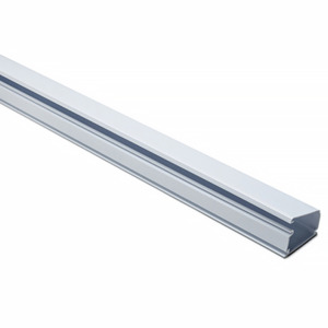 HellermannTyton TSR3W-6A