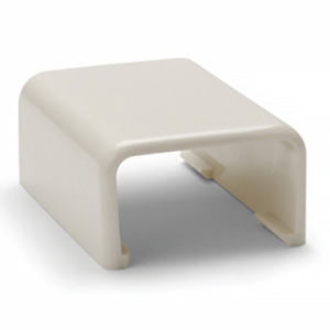 HellermannTyton TSRP2I-14