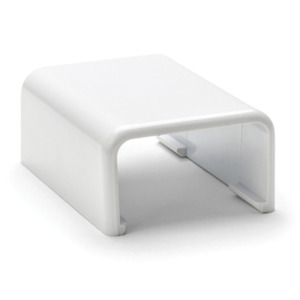 HellermannTyton TSRP2W-14