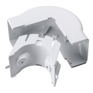 HellermannTyton TSRP3W-29-1