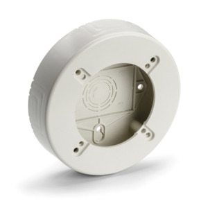 HellermannTyton TSRPFW-RB