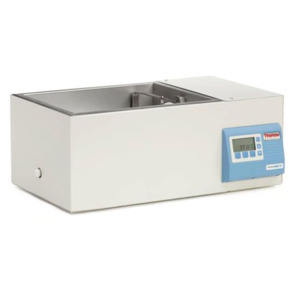 Temperature Baths & Chillers