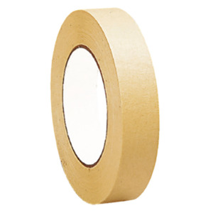Techni-Pro TST-118-1000
