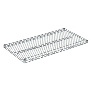 Techni-Pro TST-2142C