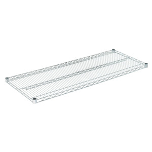 Techni-Pro TST-2154C