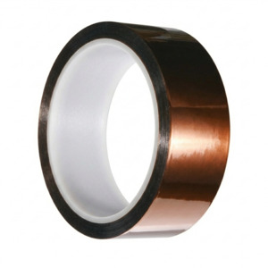 Techni-Pro TST-22-2000