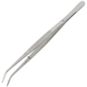 Techni-Pro TST-24-SA