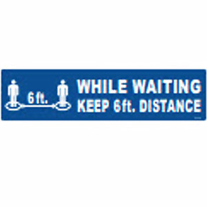 Signs