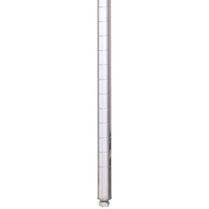 Techni-Pro TST-65C-SP
