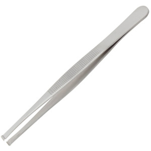 Techni-Pro TST-815-SA