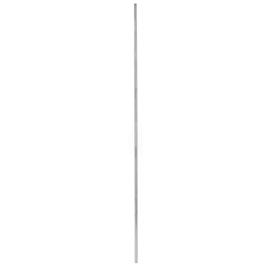 Techni-Pro TST-86C-MP