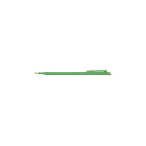 eclipse tools 900-140 redirect to product page