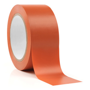 Techni-Pro TST-FT-2X36-ORANGE