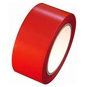Techni-Pro TST-FT-2X36-RED