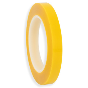 Techni-Pro TST-PC30-0750