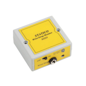 statico s2221 redirect to product page