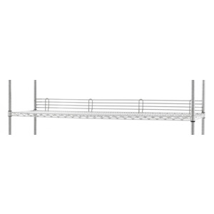 Techni-Pro TST-SL60C