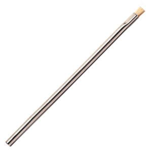 Techni-Pro TST-SST2P