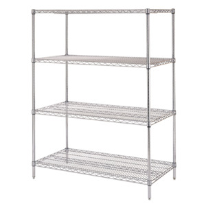 Techni-Pro TST-SSU2472-4-63