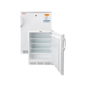 Refrigerators & Freezers