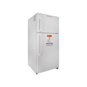 Thermo Scientific TSV18CPSA
