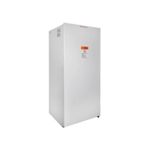 Thermo Scientific TSV20RPSA